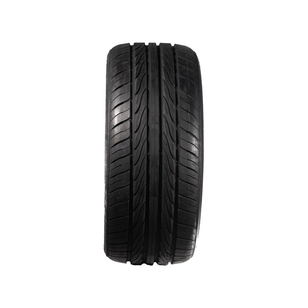 PNEU ARO 17 205/55R17 95W ECO606 MAZZINI