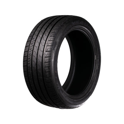 PNEU ARO 17 225/50R17 94W YDA-866 RUNFLAT YEADA