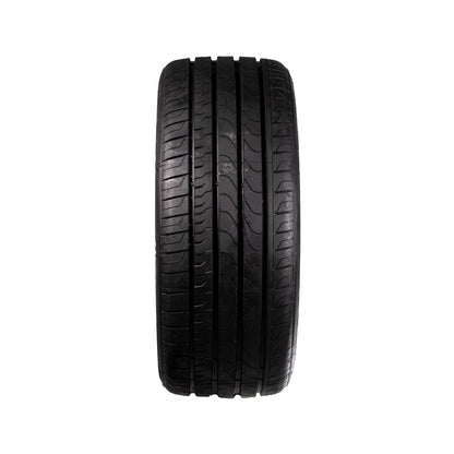 PNEU ARO 17 225/50R17 94W YDA-866 RUNFLAT YEADA