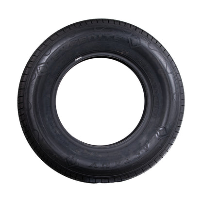 PNEU ARO 15 235/75R15 109T XL RU101 APTANY