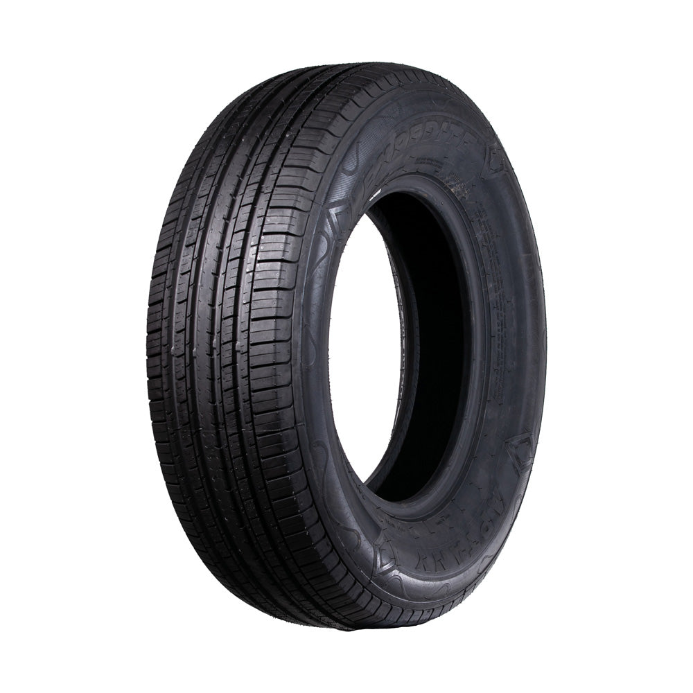 PNEU ARO 17 215/60R17 96H RU101 HT APTANY
