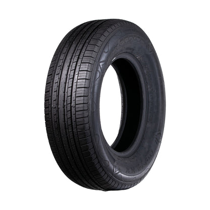 PNEU ARO 17 215/60R17 96H RU101 HT APTANY
