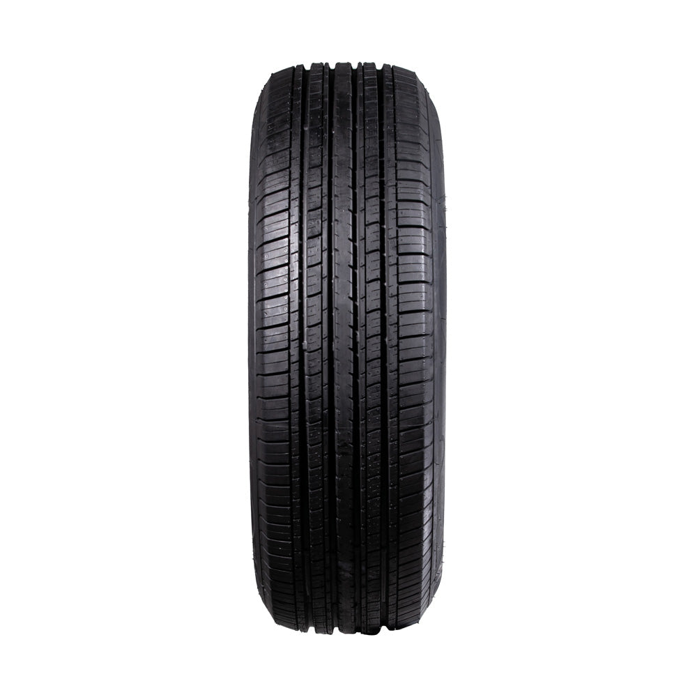 PNEU ARO 17 215/60R17 96H RU101 HT APTANY