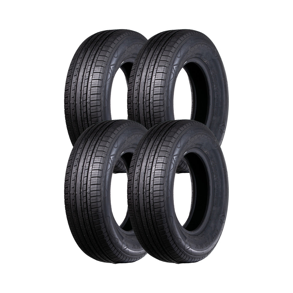 PNEU ARO 15 235/75R15 109T XL RU101 APTANY