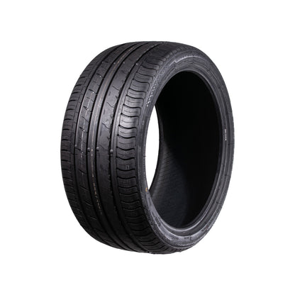 PNEU ARO 18 255/40R18 99W ROYAL PERFORMANCE ROYAL BLACK