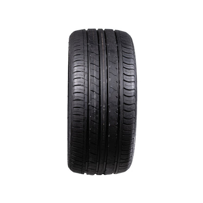 PNEU ARO 18 255/40R18 99W ROYAL PERFORMANCE ROYAL BLACK