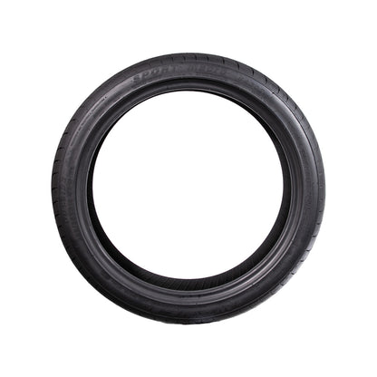 PNEU ARO 20 245/40R20 99W XL SA302 WANLI