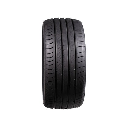 PNEU ARO 20 315/35R20 110W SA302 WANLI