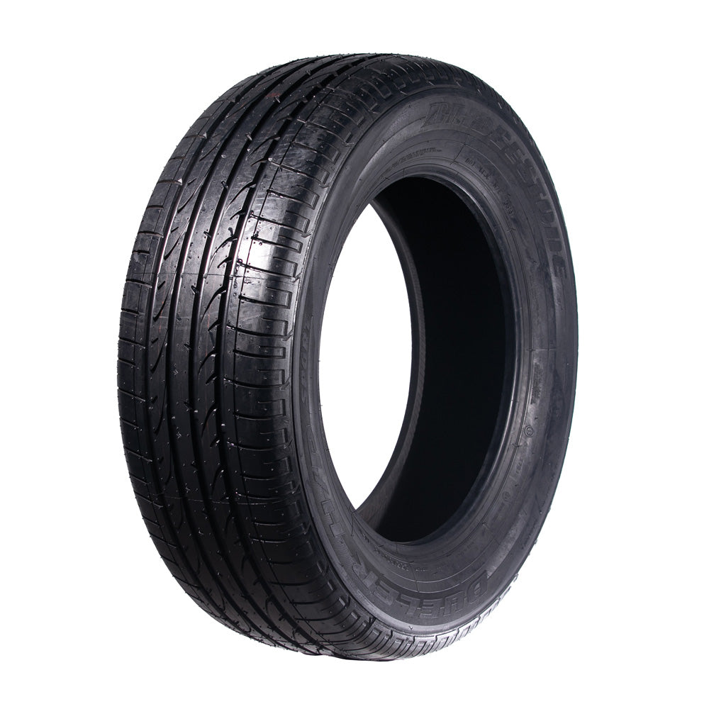 PNEU ARO 18 225/60R18 100V DUELER H/P SPORT BRIDGESTONE