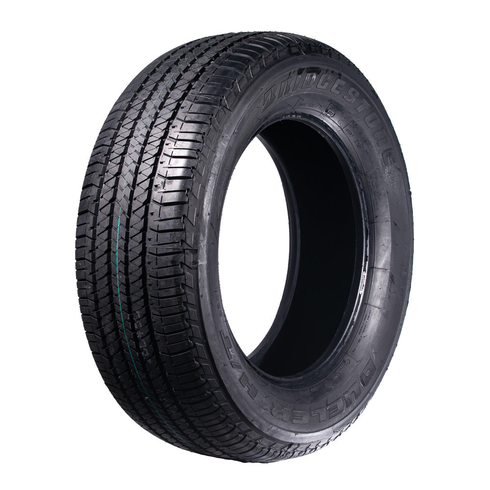 PNEU ARO 16 215/65R16 98T DUELER H/T 684 II BRIDGESTONE