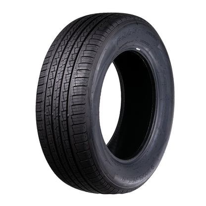 PNEU ARO 18 235/60R18 103H AS028 SUV WANLI