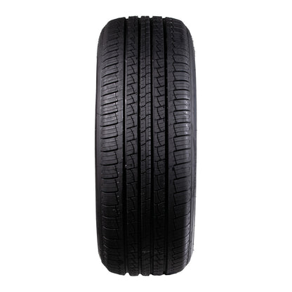 PNEU ARO 17 265/65R17 112T AS028 HT WANLI