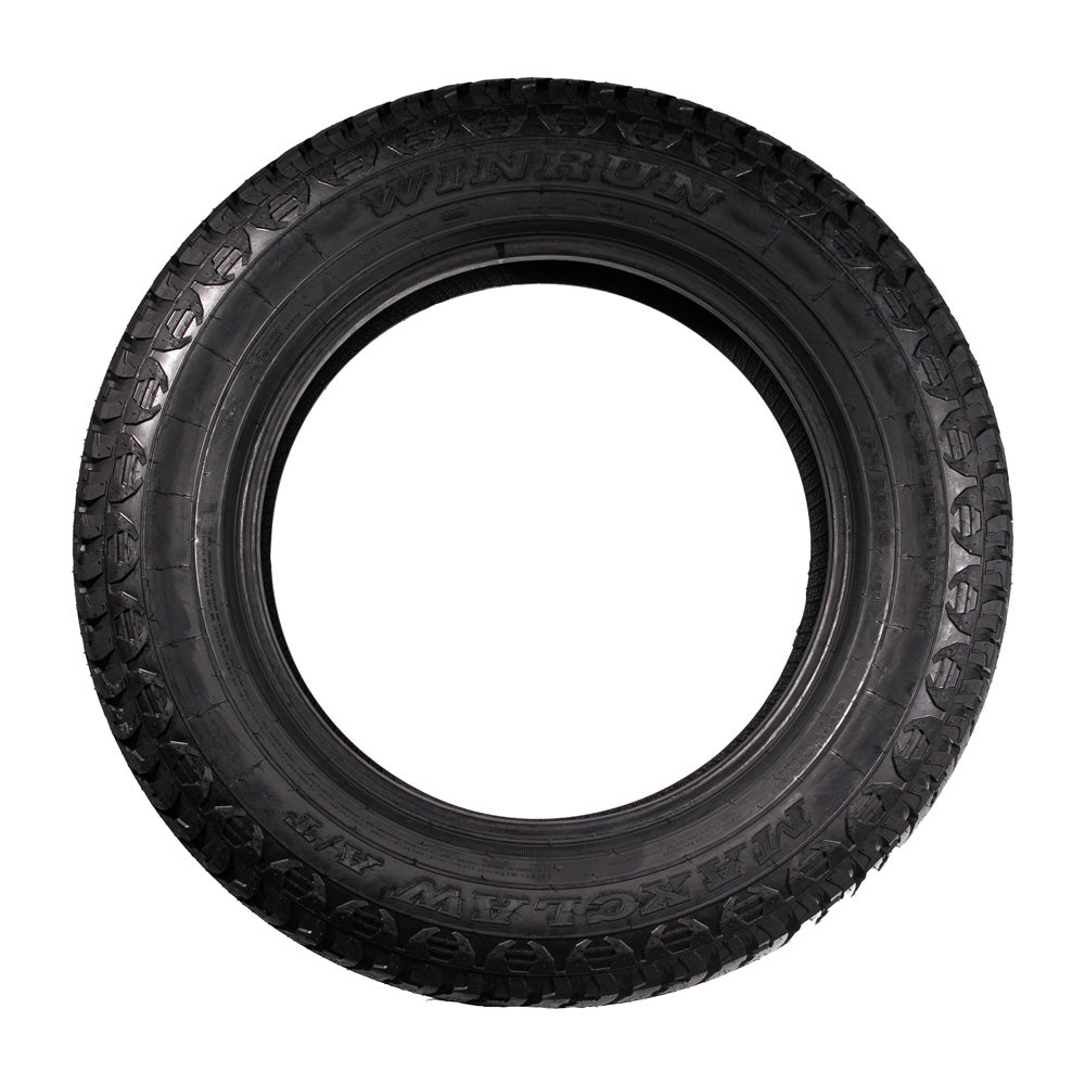 PNEU ARO 17 265/65R17 112T MAXCLAW A/T WINRUN