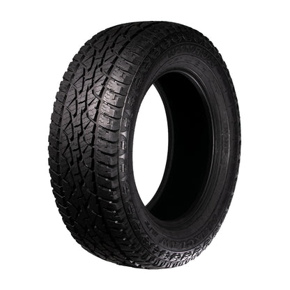 PNEU ARO 17 265/65R17 112T MAXCLAW A/T WINRUN