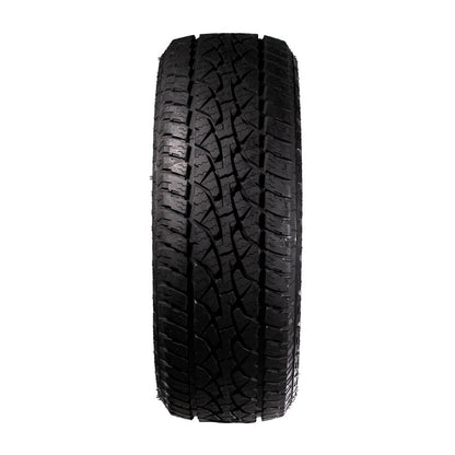 PNEU ARO 17 265/65R17 112T MAXCLAW A/T WINRUN