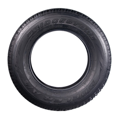 PNEU ARO 17 265/65R17 112S DUELER AT 693 III BRIDGESTONE