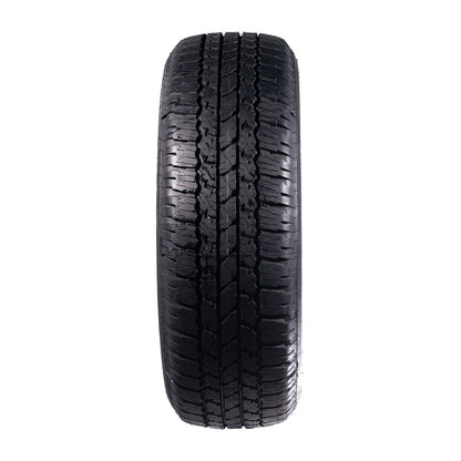 PNEU ARO 17 265/65R17 112S DUELER AT 693 III BRIDGESTONE