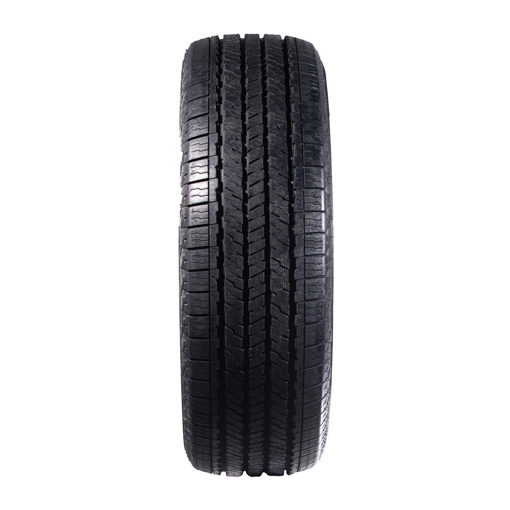 PNEU ARO 17 265/65R17 112H DESTINATION H/T FIRESTONE