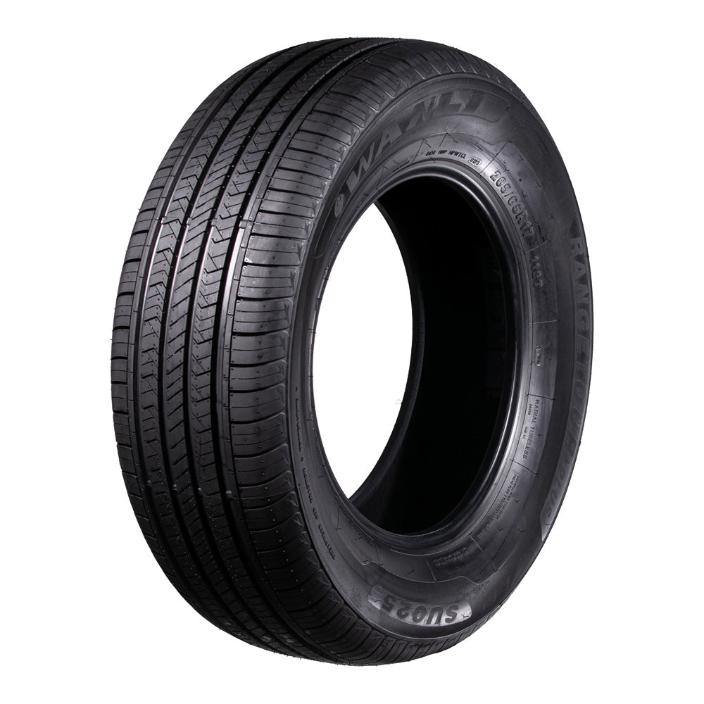 PNEU ARO 20 245/45R20 103W SU025 HT WANLI