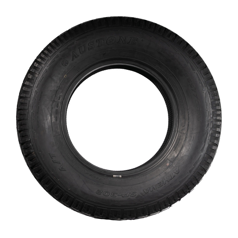 PNEU ARO 18 265/60R18 110T SP-302 AT AUSTONE