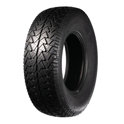 PNEU ARO 18 265/60R18 110T SP-302 AT AUSTONE