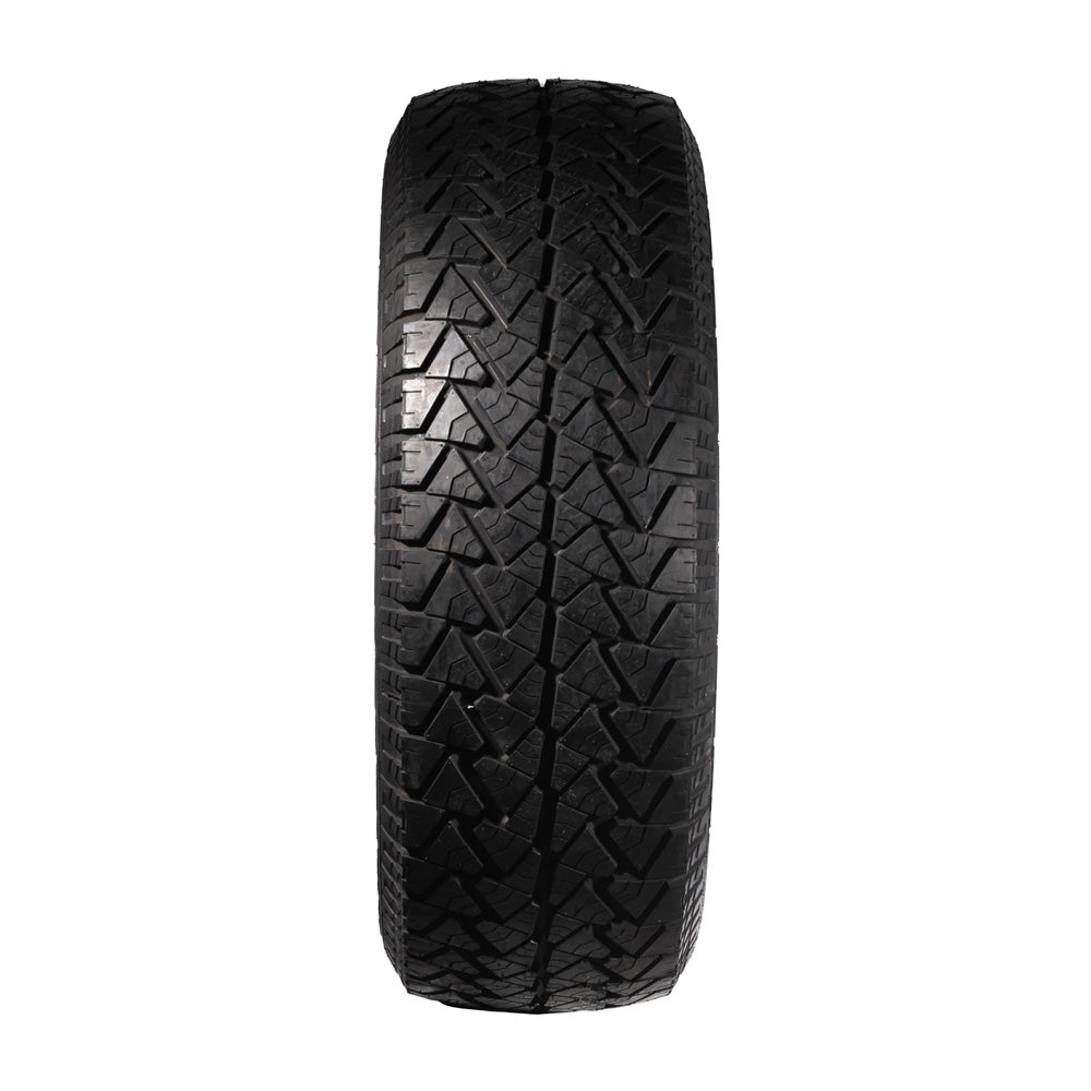 PNEU ARO 18 265/60R18 110T SP-302 AT AUSTONE