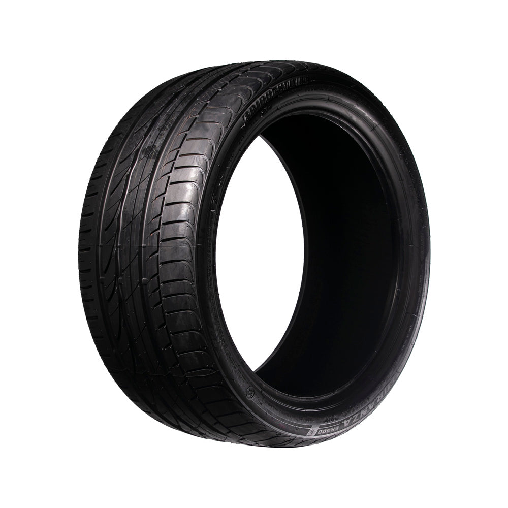 PNEU ARO 18 245/45R18 96Y TURANZA  ER300 RUNFLAT BRIDGESTONE