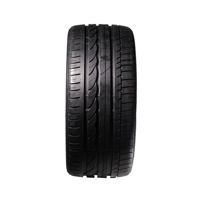 PNEU ARO 18 245/45R18 96Y TURANZA  ER300 RUNFLAT BRIDGESTONE