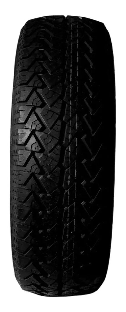 PNEU ARO 17 265/65R17 112T FSR-302 AT FORTUNE