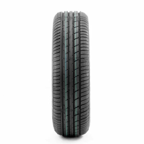 PNEU ARO 14 175/65R14C 90/88T SP01 BLACKARROW