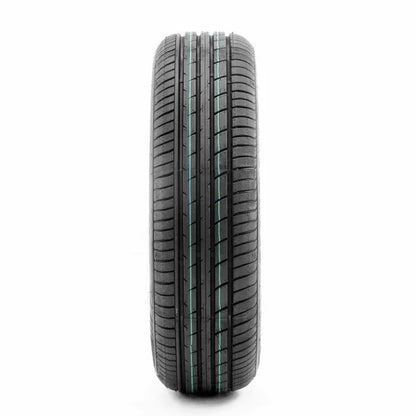 PNEU ARO 14 175/65R14C 90/88T SP01 BLACKARROW