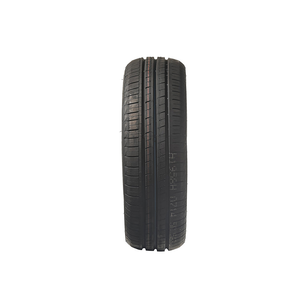 PNEU ARO 13 175/60R13 77H CATCHFORS H/P WINDFORCE - RET