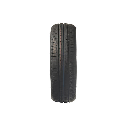 PNEU ARO 13 175/60R13 77H CATCHFORS H/P WINDFORCE - RET
