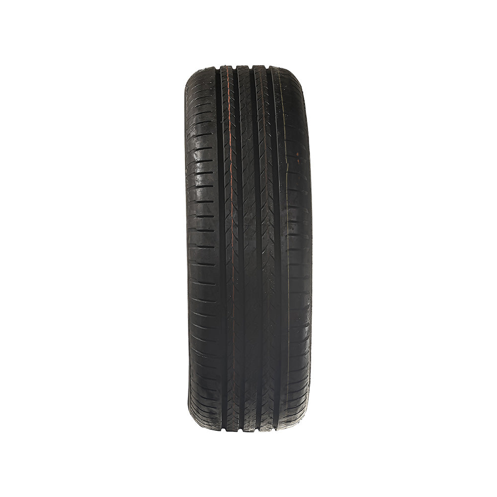 PNEU ARO 16 205/60R16 92H ECOCONTACT 6 Q CONTINENTAL