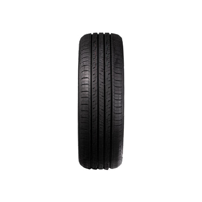PNEU ARO 16 195/60R16 89H X-PRIVILO TX5 TRACMAX