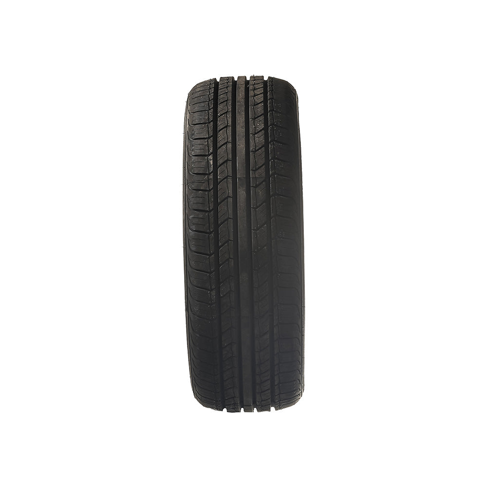 PNEU ARO 16 195/50R16 88V STREET-H MH01 DYNAMO