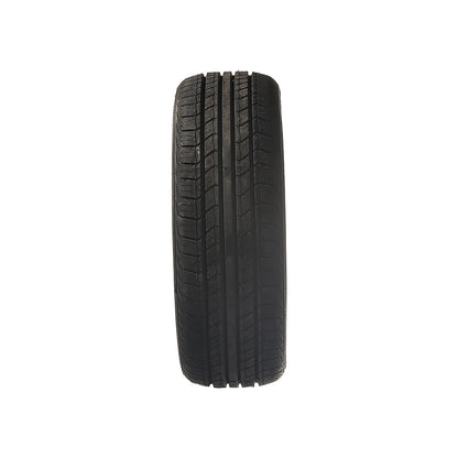 PNEU ARO 16 195/50R16 88V STREET-H MH01 DYNAMO