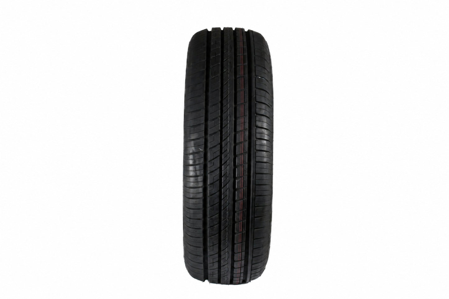 PNEU ARO 20 245/50R20 102W FSR-303 FORTUNE