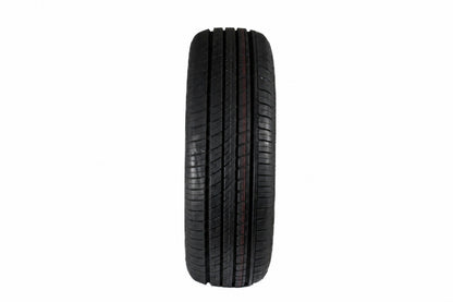 PNEU ARO 20 245/50R20 102W FSR-303 FORTUNE