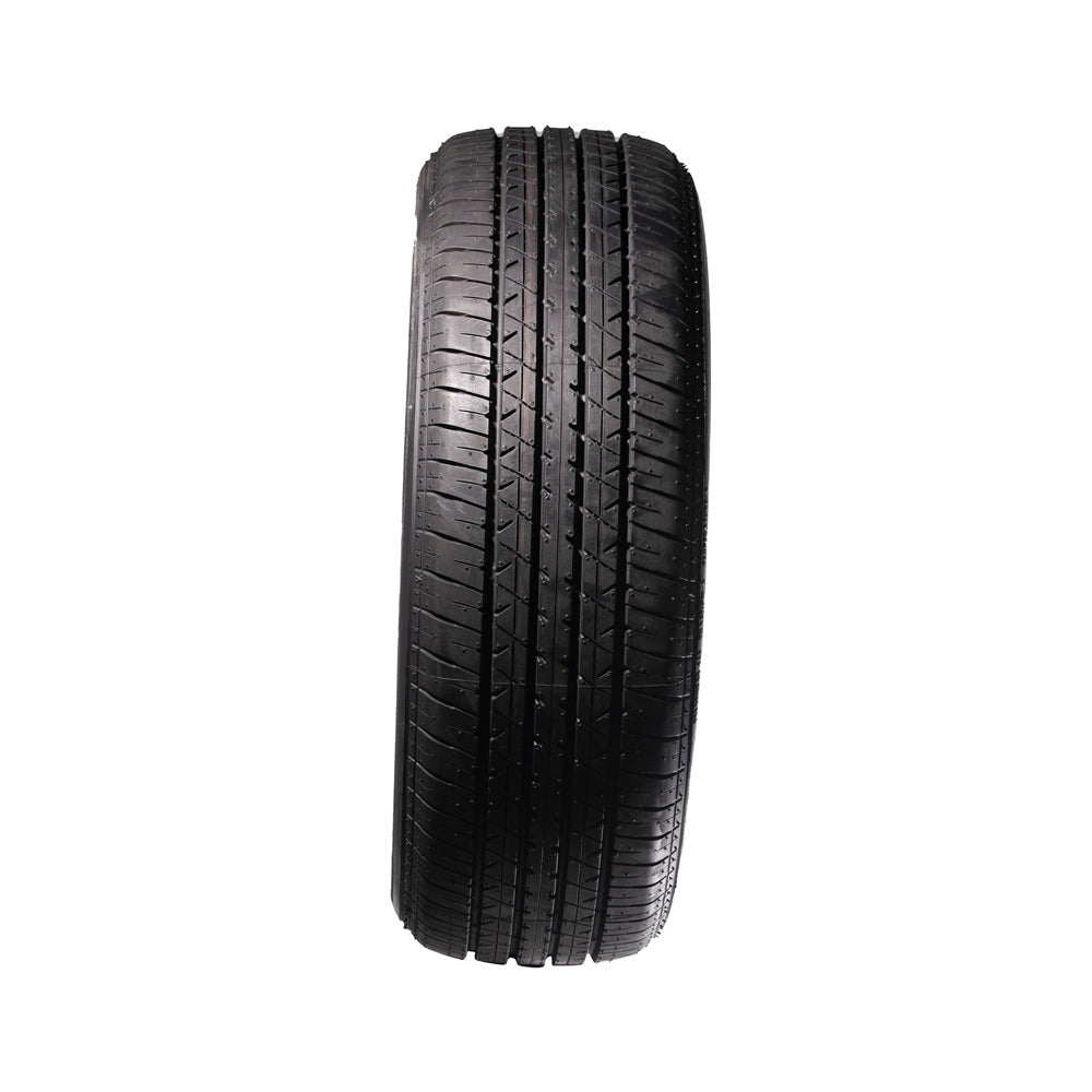 PNEU ARO 17 215/55R17 93V TURANZA ER33 BRIDGESTONE
