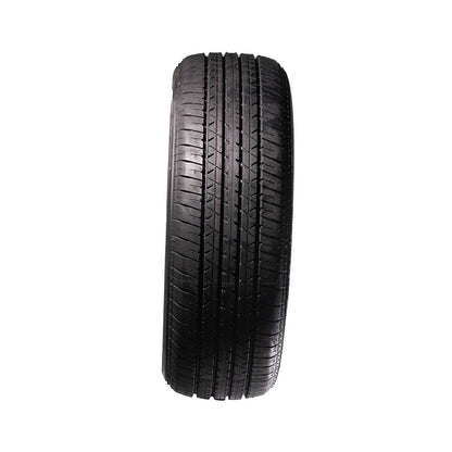 PNEU ARO 17 215/55R17 93V TURANZA ER33 BRIDGESTONE