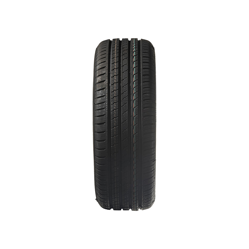 PNEU ARO 14 185/70R14 88H BARUM BRAVURIS 5HM CONTINENTAL