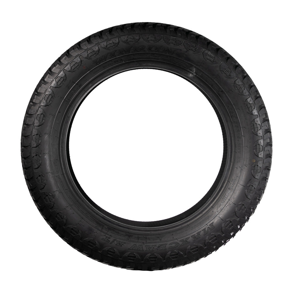 PNEU ARO 19 255/55R19 111V MAXCLAW AT WINRUN