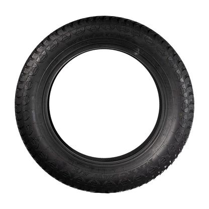 PNEU ARO 19 255/55R19 111V MAXCLAW AT WINRUN