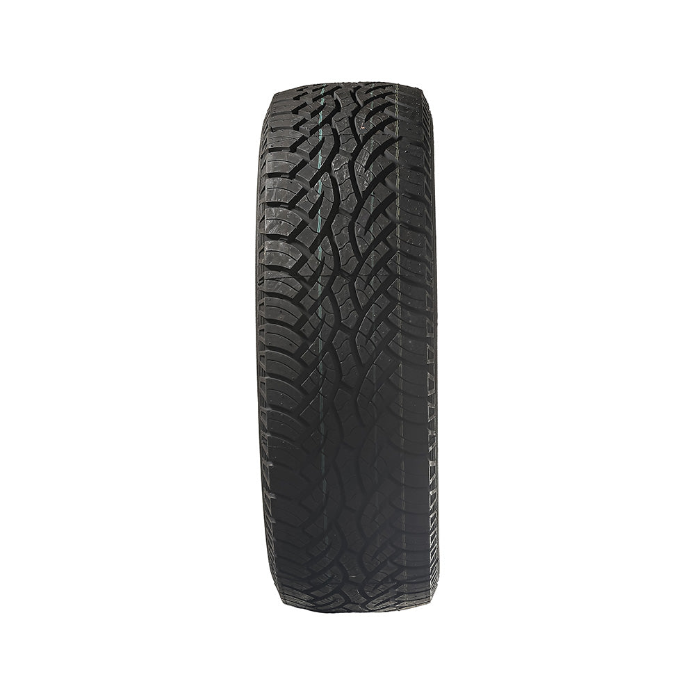 PNEU ARO 15 205/70R15 96T CONTICROSSCONTACT AT CONTINENTAL