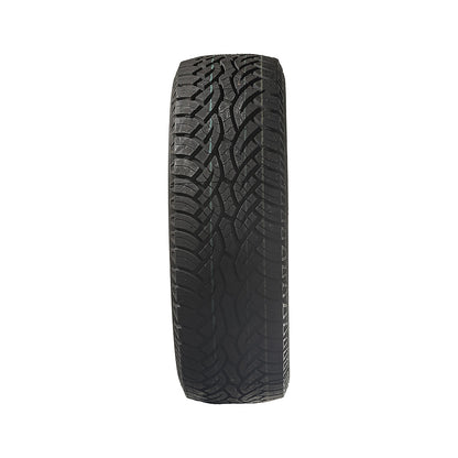 PNEU ARO 15 205/70R15 96T CONTICROSSCONTACT AT CONTINENTAL