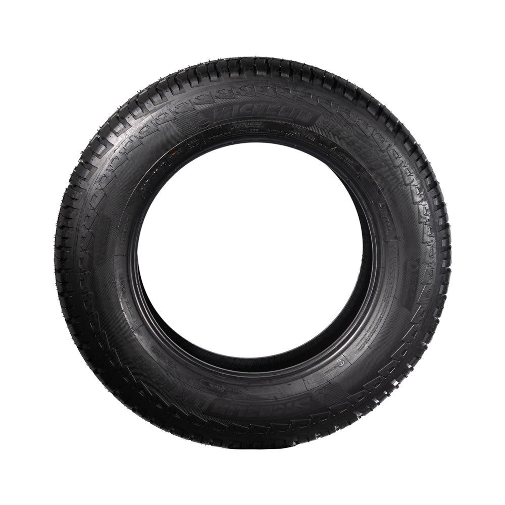 PNEU ARO 18 225/60R18 104H XL LTX FORCE MICHELIN