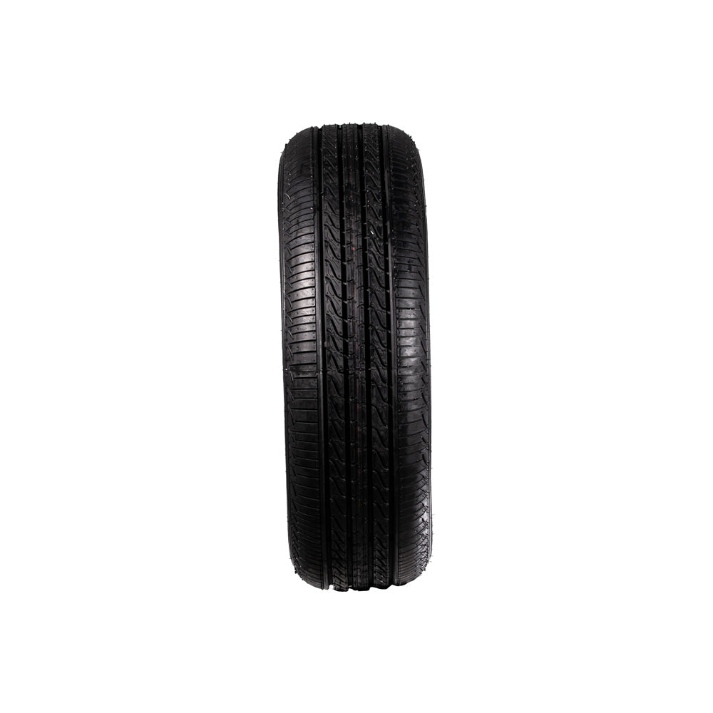 PNEU ARO 13 175/70R13 82H ECO PLUSH ACCELERA