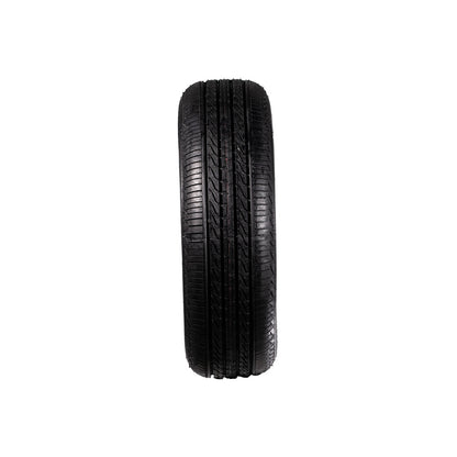 PNEU ARO 13 175/70R13 82H ECO PLUSH ACCELERA