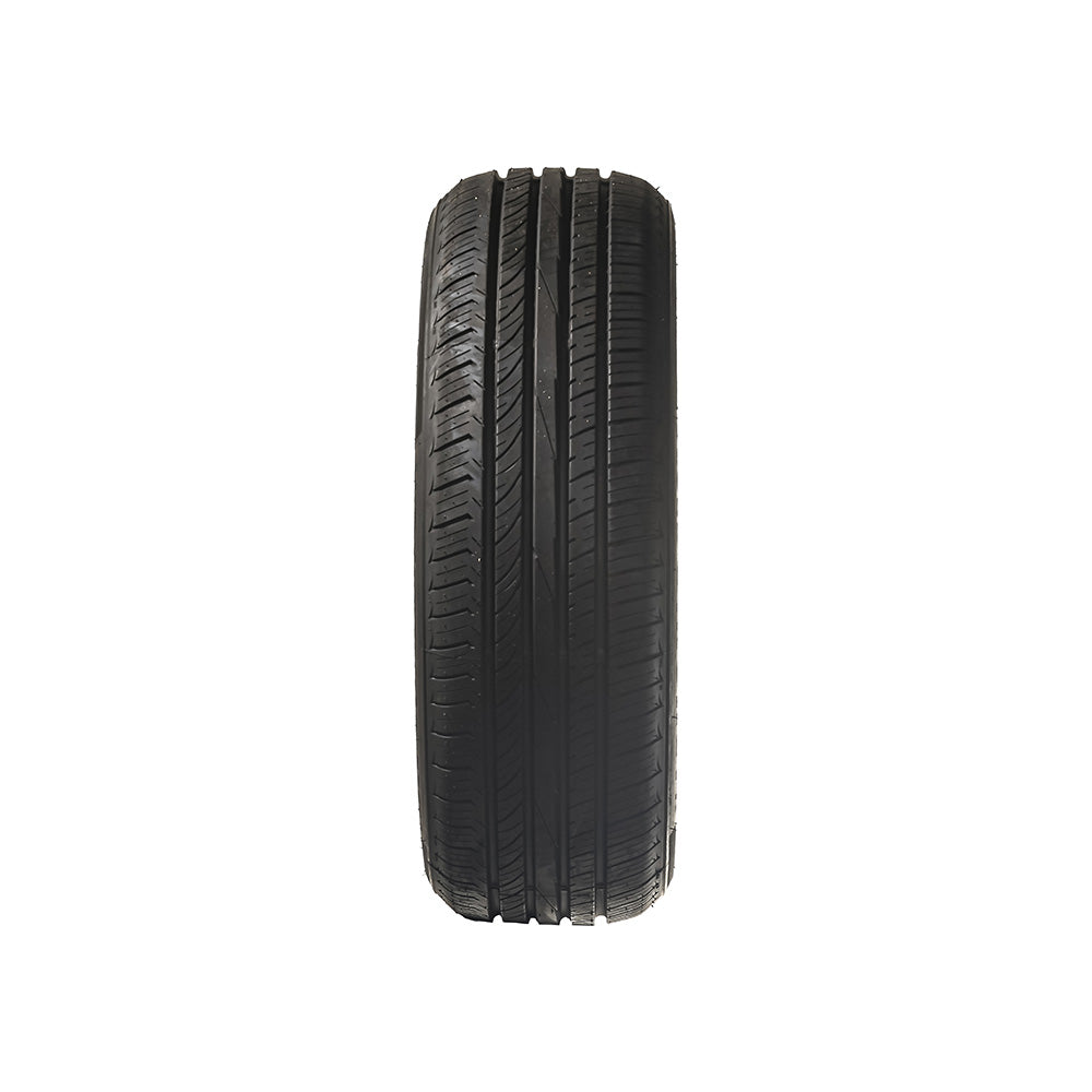 PNEU ARO 16 185/55R16 83V RP226 APTANY